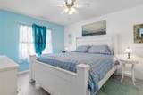 20 Ryberry Drive - Photo 23