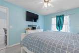 20 Ryberry Drive - Photo 24