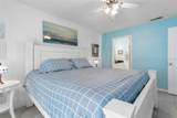 20 Ryberry Drive - Photo 25