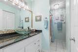 20 Ryberry Drive - Photo 26
