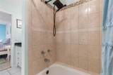 20 Ryberry Drive - Photo 27