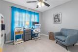 20 Ryberry Drive - Photo 29