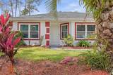 20 Ryberry Drive - Photo 3