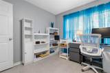 20 Ryberry Drive - Photo 30