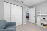 20 Ryberry Drive - Photo 31