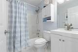 20 Ryberry Drive - Photo 32