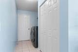 20 Ryberry Drive - Photo 33