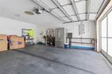 20 Ryberry Drive - Photo 34