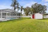 20 Ryberry Drive - Photo 35