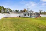 20 Ryberry Drive - Photo 36
