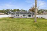 20 Ryberry Drive - Photo 37