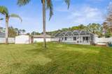 20 Ryberry Drive - Photo 38