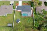20 Ryberry Drive - Photo 4