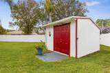 20 Ryberry Drive - Photo 40
