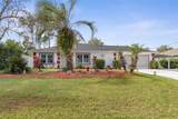 20 Ryberry Drive - Photo 41