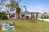 20 Ryberry Drive - Photo 42