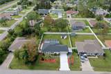 20 Ryberry Drive - Photo 46