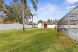 20 Ryberry Drive - Photo 49
