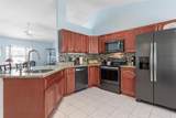 20 Ryberry Drive - Photo 5