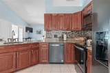 20 Ryberry Drive - Photo 6
