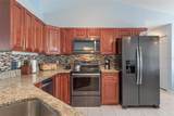 20 Ryberry Drive - Photo 7