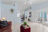 20 Ryberry Drive - Photo 8