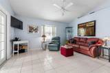 20 Ryberry Drive - Photo 9