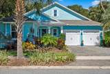 60 Hidden Treasure Drive - Photo 1
