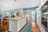 60 Hidden Treasure Drive - Photo 10
