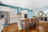 60 Hidden Treasure Drive - Photo 11