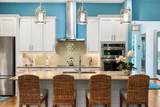 60 Hidden Treasure Drive - Photo 12