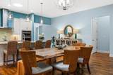 60 Hidden Treasure Drive - Photo 13