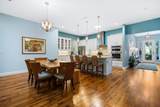 60 Hidden Treasure Drive - Photo 14