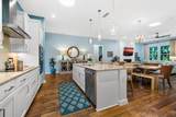 60 Hidden Treasure Drive - Photo 15