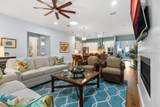 60 Hidden Treasure Drive - Photo 17