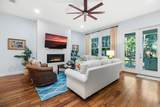 60 Hidden Treasure Drive - Photo 18
