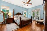 60 Hidden Treasure Drive - Photo 19