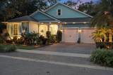 60 Hidden Treasure Drive - Photo 2