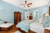 60 Hidden Treasure Drive - Photo 20