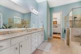 60 Hidden Treasure Drive - Photo 21