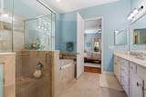 60 Hidden Treasure Drive - Photo 22