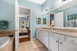 60 Hidden Treasure Drive - Photo 23