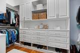60 Hidden Treasure Drive - Photo 24