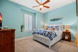 60 Hidden Treasure Drive - Photo 25