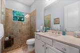 60 Hidden Treasure Drive - Photo 26
