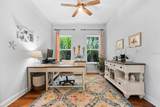 60 Hidden Treasure Drive - Photo 27