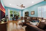 60 Hidden Treasure Drive - Photo 28