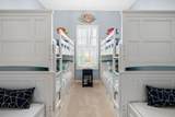 60 Hidden Treasure Drive - Photo 29