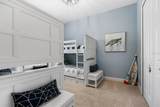 60 Hidden Treasure Drive - Photo 30