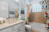 60 Hidden Treasure Drive - Photo 31